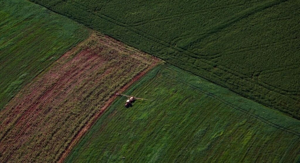 Fetaep alerta: conflito no Oriente Médio aperta ainda mais as margens da agricultura familiar paranaense