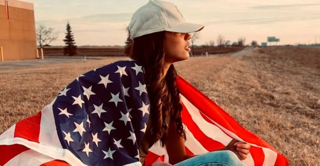 Estudantes paranaenses do agro trocam sala de aula por semestre em Iowa