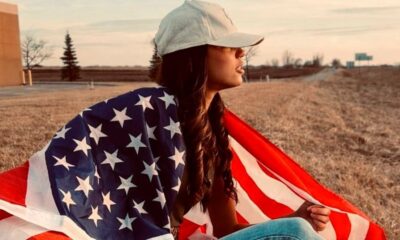 Estudantes paranaenses do agro trocam sala de aula por semestre em Iowa