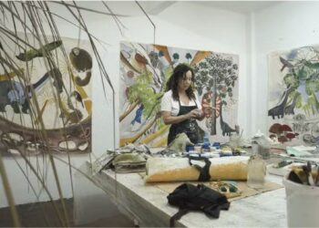 Foto: Daniel de Oliveira/Divulgação