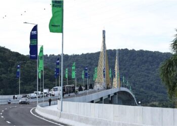 Foto: Roberto Dziura Jr/AEN